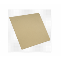 Holland Shielding鍍銀鋁導電橡膠板5750S-1.0-200-400-02用于航空航天設備